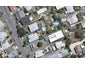 71 Nelson Crescent, Napier South, Napier - Carousel 1