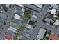 106 Austin Street, Mount Victoria, Wellington - Carousel 1