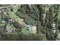 247 Lonely Track Road, Albany Heights, Auckland - Carousel 1