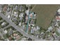 162A Waerenga Road, Otaki - Carousel 1