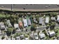 19A Fourth Avenue, Kingsland, Auckland - Carousel 1