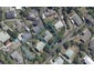 11 Sutton Crescent, Hillcrest, Hamilton - Carousel 1