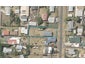4 Ruanui Street, Himatangi Beach, Himatangi Beach - Carousel 1