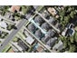 182B Cook Street, Howick, Auckland - Carousel 1