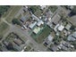 6 Seddon Street, Kainga, Christchurch - Carousel 1