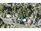 6 Beachlands Road, Beachlands, Auckland - Carousel 1