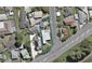 981 Fergusson Drive, Ebdentown, Upper Hutt - Carousel 1