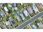 277 Sunset Road, Sunnybrook, Rotorua - Carousel 1