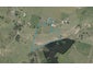 193 Waireka Road, Papaiti, Whanganui - Carousel 1