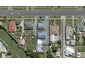 19 Selwyn Street, Appleby, Invercargill - Carousel 1