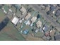 12 Devon Street, Watlington, Timaru - Carousel 1