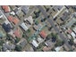 1/9 Forsyth Street, St Andrews, Hamilton - Carousel 1