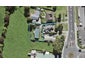 542 Don Buck Road, Westgate, Auckland - Carousel 1