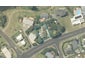 205 Onemana Drive, Onemana, Whangamatā - Carousel 1
