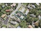 1/12 Greenridge Court, Glenfield, Auckland - Carousel 1