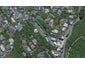 122B Nicholson Road, Khandallah, Wellington - Carousel 1