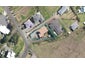 27 Reef View Road, Ahipara, Kaitaia - Carousel 1