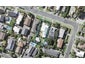 8 Holiday Road, Milford, Auckland - Carousel 1