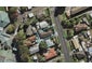 83 Kenderdine Road, Papatoetoe, Auckland - Carousel 1