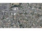 52 Rawlings Street, Bader, Hamilton - Carousel 1