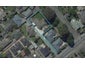69 Somerfield Street, Somerfield, Christchurch - Carousel 1