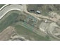 44 Avalon Station Drive, Wanaka, Wānaka - Carousel 1