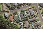 10 Matanui Street, Northcote, Auckland - Carousel 1