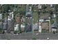 77 Corson Avenue, Beckenham, Christchurch - Carousel 1