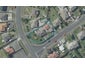 102 Clermiston Avenue, Corstorphine, Dunedin - Carousel 1