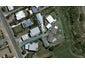 2/98 Harper RD, Waimarama - Carousel 1