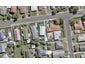 26 Clouston Park Road, Clouston Park, Upper Hutt - Carousel 1