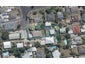 9B Somme Crescent, Hillcrest, Hamilton - Carousel 1