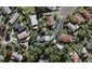 29 Welland Place, Hillcrest, Auckland - Carousel 1