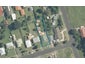 26 Bracken Avenue, Te Aroha, Te Aroha - Carousel 1