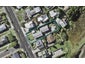 2/9 East Coast Road, Milford, Auckland - Carousel 1