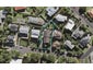 9 Wilding Avenue, Northcote Point, Auckland - Carousel 1