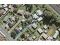 1/85A Tidal Road, Mangere, Auckland - Carousel 1