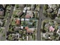 44 Diorella Drive, Clover Park, Auckland - Carousel 1