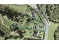 20 Mahurangi East Road, Warkworth - Carousel 1
