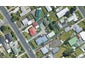 7 Edmund Road, Mangakakahi, Rotorua - Carousel 1