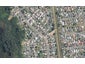 94 Wellington Road, Wainuiomata, Lower Hutt - Carousel 1