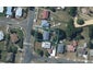 79 Te Pene Avenue, Titahi Bay, Porirua - Carousel 1