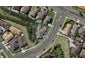 72 Aspiring Avenue, Flat Bush, Auckland - Carousel 1