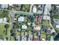 8B Fairlie Grove, Te Puna, Tauranga - Carousel 1