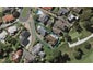 24B Charles Fox Place, Saint Johns, Auckland - Carousel 1