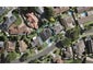 30 Evanda Crescent, Conifer Grove, Takanini - Carousel 1