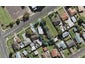 7 Wakefield Road, Favona, Auckland - Carousel 1