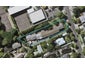 2/66 Waiatarua Road, Remuera, Auckland - Carousel 1