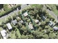 1050 Scenic Drive North, Swanson, Auckland - Carousel 1