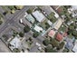 31 Morris Street, Napier South, Napier - Carousel 1